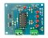 DC Motor Driver L293D